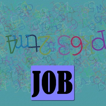 где найти работу вокалисту
