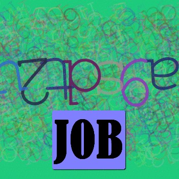 ищу работу бухгалтера в жск