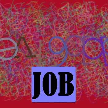 job работа вакансии санкт-петербург