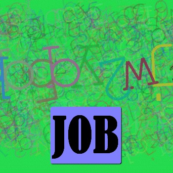 ищу работу лаборантом