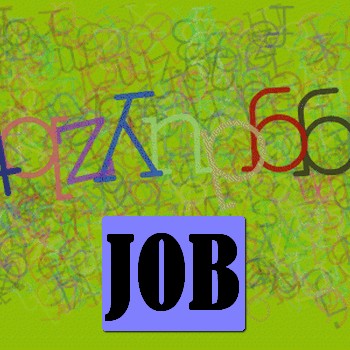 ищу работу в гостинице