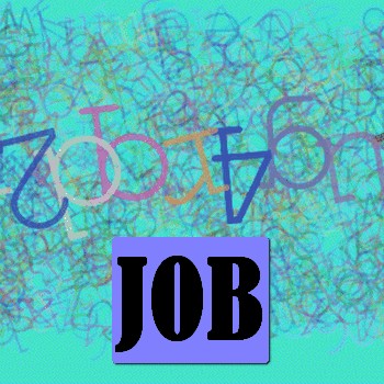 ищу работу корректора в новосибирске