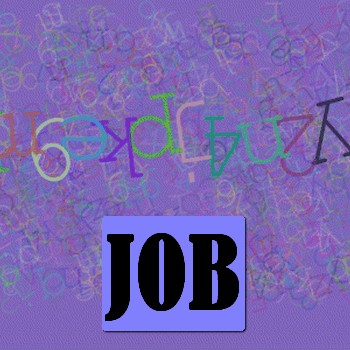на постоянную работу ищу каменщика