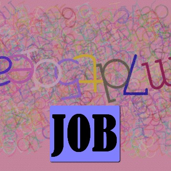 вакансии корреспондент работа