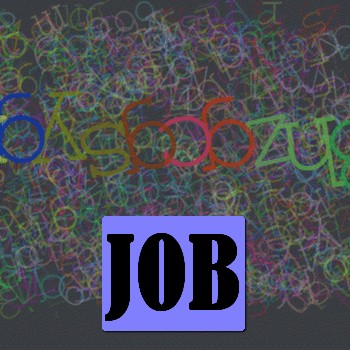 ищу работу в клубе рай