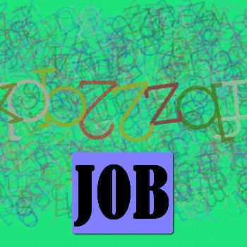 ищу работу лаборантом