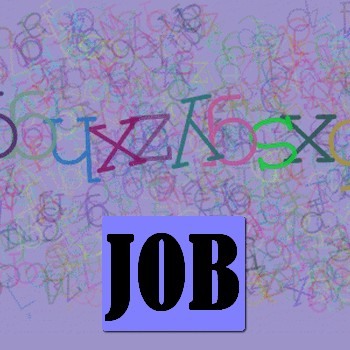 ищу работу свао