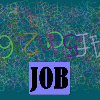 девушки ищу работу в хабаровске