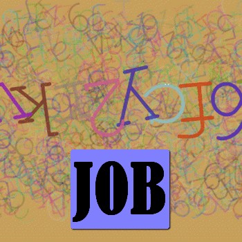 ищу работу в г.курске