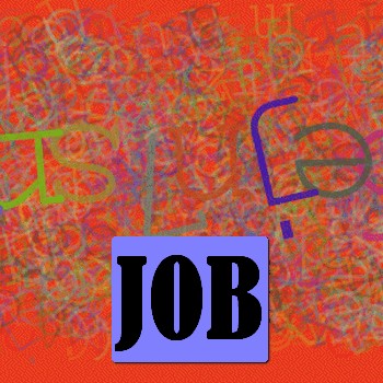 ищу работу водителя в саратове