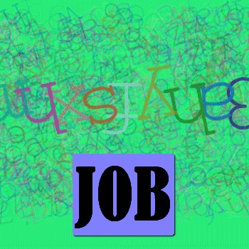 ищу работу в клубе рай