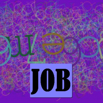 ищу работу вологде