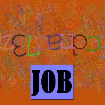 ищу работу сапожником в краснодаре